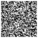 QR code with Rose M. Howard contacts