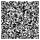 QR code with Who's Who Entertainment contacts