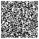 QR code with Whitinsville Redevelopment contacts