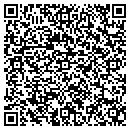 QR code with Rosetta Stone Ltd contacts