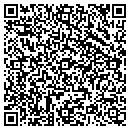 QR code with Bay Reprogarphics contacts