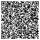 QR code with Lindley Kim contacts
