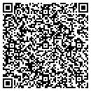 QR code with Ozark Demolition Inc contacts