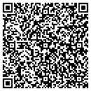 QR code with Wilman Realty Trust contacts