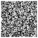 QR code with Graves Drive-In contacts