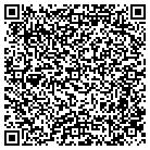 QR code with Destinations & Beyond contacts