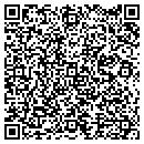 QR code with Patton Wrecking Inc contacts