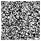 QR code with Super Pizzeria & Restaurant contacts