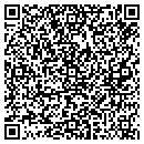 QR code with Plummer House Leveling contacts