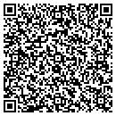 QR code with Wyman's Exchange Assn contacts