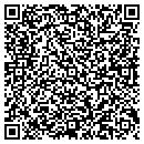 QR code with Triple L Services contacts