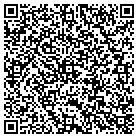 QR code with Love Thy Pet contacts