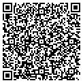 QR code with Ruthies Books contacts