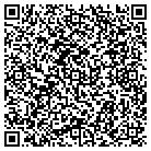 QR code with Ycart Productions LLC contacts