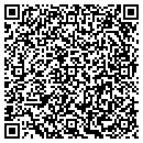 QR code with AAA Demo & Hauling contacts