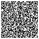 QR code with Happy 7 Food Store contacts