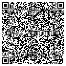 QR code with Gerdes Transportation contacts