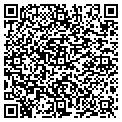 QR code with AAA Demolition contacts