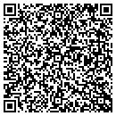 QR code with Grove Ash Development contacts