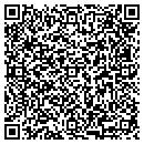 QR code with AAA Demolition Inc contacts