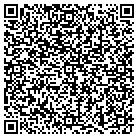 QR code with Anthony Milano Homes LLC contacts