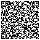 QR code with Abba & Sons Enterprises contacts