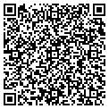 QR code with Highway Mart contacts