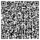 QR code with Mcdonalds 04427 contacts