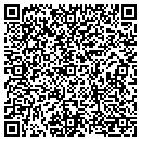 QR code with Mcdonalds 10332 contacts
