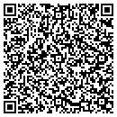 QR code with Ferguson Rick DMD PA contacts