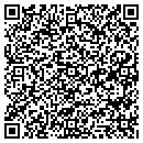 QR code with Sagemont Bookstore contacts