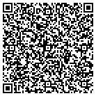 QR code with Sun South Equipment Leasing In contacts