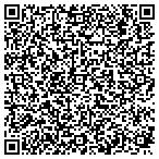 QR code with Aarons Sales & Lease Ownership contacts