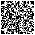 QR code with Kauai Film Office contacts