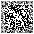 QR code with Abc Limousine Service contacts