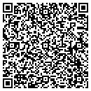 QR code with Memfish LLC contacts