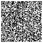 QR code with Adams And Petrasek Beach Renta contacts