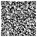 QR code with Miracle Pet Care contacts