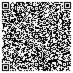 QR code with Ace Bobcat and Dumptruck Services contacts