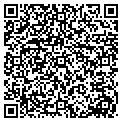 QR code with Sassy Bookworm contacts