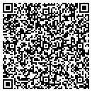 QR code with Ace Demolition contacts