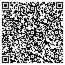QR code with More Than A Pet Store contacts