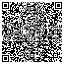 QR code with Ansun Company contacts