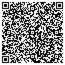 QR code with Action 1 contacts