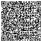 QR code with Manutea Nui E contacts