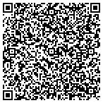 QR code with Action Concrete Cutting And Demolition contacts