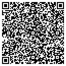 QR code with Ideis Food Store contacts