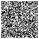 QR code with Action Demolition contacts