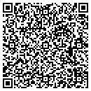 QR code with May K Kamai contacts