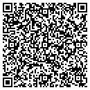 QR code with Active Demolition contacts